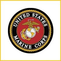 United States Marine Corps