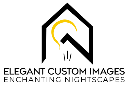 Elegant Custom Images